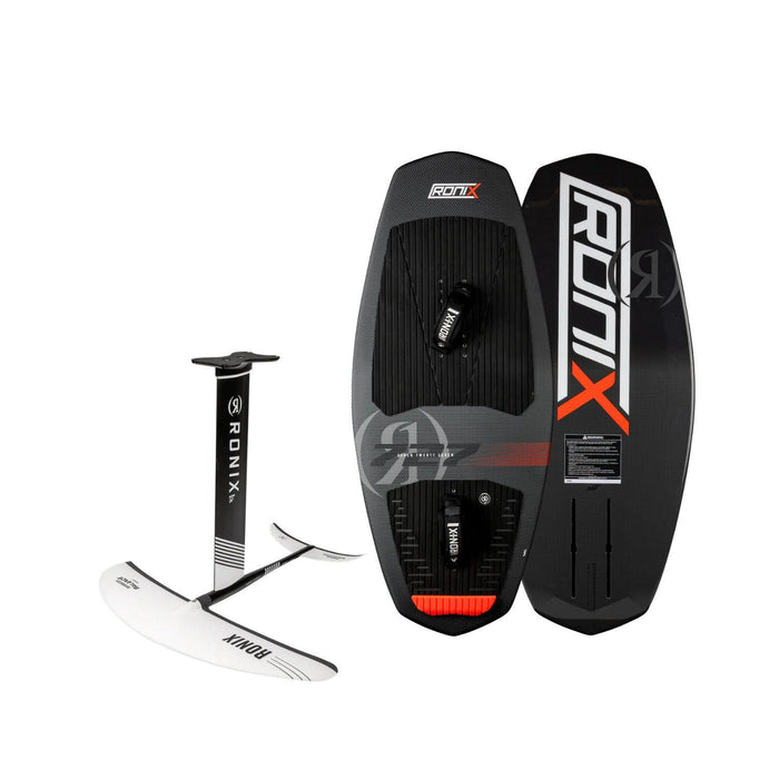 Ronix Intermediate 28" - Balance Series w/ 727 Complete Foil