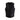 Follow P1 Traction Womens Impact Vest - Black