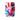 Ronix August with August Wakeboard Package 2025