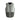 Follow Love nor Money Impact Vest - Petina