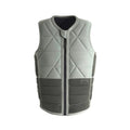 Follow Love nor Money Impact Vest - Petina