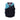 Hyperlite Storm Women's Impact Vest