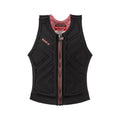 Ronix Moon Stone Women's Impact Vest - Black