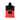 Phase 5 Changing Towel Poncho - Red