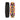 Ronix RXT Blackout Wakeboard 2025