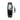 Ronix Bulwark Wakeboard Neo Sleeve