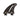FLO THRU Fin-S 2.0 Wakesurf Fins