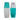 Ronix Electric Collective 43in Wakeskate