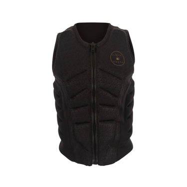 Liquid Force Ghost Impact Vest (Women's)