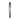Radar Ariaprene Slalom Waterski Neo Sleeve