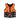 Ronix Top Grom Youth CGA Life Vest (50lbs-90lbs)