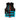 Ronix Cloud Break Yes CGA Women's Life Vest