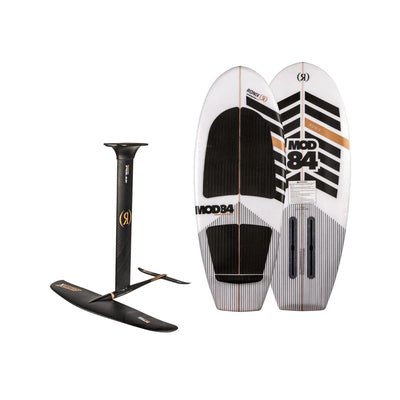Ronix Advanced 29