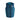 Follow Corp Impact Vest - Blue