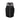 Ronix Presidente Men's Impact Vest