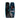 Hyperlite State Jr. Wakeboard Package w/ Liquid Force Index Boots