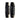 Ronix Supreme Air Core 3 Wakeboard