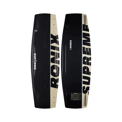 Ronix Supreme Air Core 3 Wakeboard