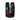 Ronix Krush with Luxe Wakeboard Package 2025