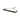 Ronix Envoy Wakeboard Handle