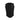 Liquid Force Breeze Impact Vest (Women's)