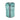 Phase 5 Ladies Impact Vest - Mint