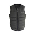 Follow Total Impact Vest - Olive