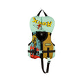 Ronix Vision Toddler CGA Life Vest (Up to 30lbs)