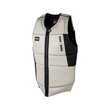 Ronix Supreme Impact Vest