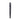 Radar Slalom Waterski Neo Sleeve