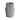 Follow Total Womens Impact Vest - Silver