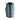 Follow P1 Traction Mens Impact Vest - Ocean