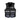 Ronix Covert CGA Life Vest