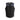 Follow Harmony Womens Impact Vest - Black