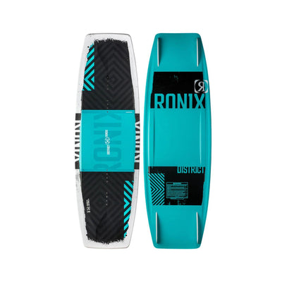 Ronix District Wakeboard 2025