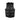 Radar Staple CGA Life Vest 2026