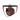 Wakesports Combo 3.0 Wakeboard Rope & Handle