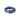 Ronix RXT Floating Wakeboard Mainline