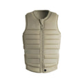 Follow Asset Impact Vest - Khaki