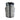 Follow Harmony Womens Impact Vest - Grey River