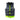 Ronix Dyno Yes CGA Life Vest
