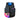 Ronix Imperial Capella 3.0 CGA Women's Life Vest
