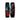 Ronix Krush Wakeboard 2025
