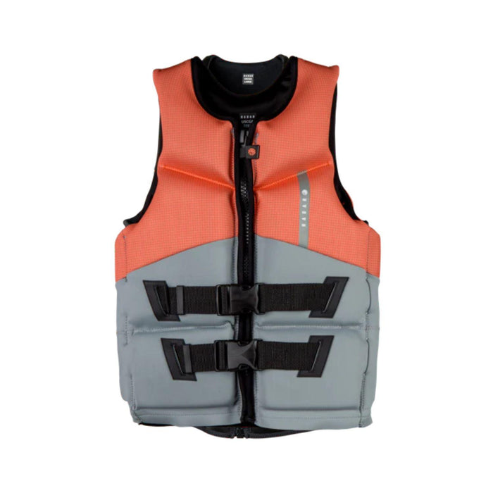 Radar TRA Girl's Teen CGA Life Vest 2026