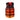 Ronix Megacorp Capella 3.0 CGA Life Vest