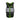 Ronix Driver's ED Capella 3.0 Teen's CGA Life Vest