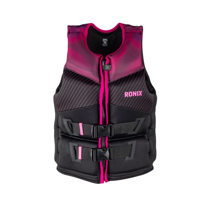 Ronix Prom Queen Capella 3.0 Teen's CGA Life Vest