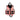 Radar Girl's Child CGA Life Vest 2026