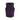 Follow Ruby Womens Impact Vest - Grape