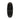 Ronix Blackbird w/ Straps Superconductor Wakefoil Board